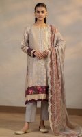 charizma-embroidered-jacquard-2024-14