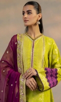 charizma-embroidered-jacquard-2024-5
