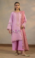 charizma-embroidered-jacquard-2024-8