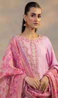 charizma-embroidered-jacquard-2024-9