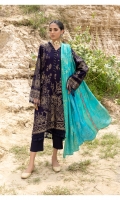 charizma-embroidered-marina-jacquard-shawl-2022-12