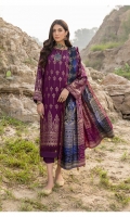 charizma-embroidered-marina-jacquard-shawl-2022-3