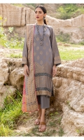 charizma-embroidered-marina-jacquard-shawl-2022-4