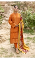 charizma-embroidered-marina-jacquard-shawl-2022-8