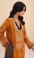 charizma-naranji-lawn-2024-20