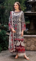 charizma-rang-e-bahar-lawn-2025-1