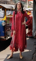 charizma-rang-e-bahar-lawn-2025-12
