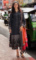 charizma-rang-e-bahar-lawn-2025-15