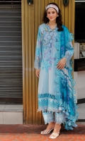 charizma-rang-e-bahar-lawn-2025-20