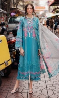 charizma-rang-e-bahar-lawn-2025-21