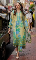 charizma-rang-e-bahar-lawn-2025-24