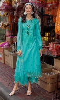 charizma-rang-e-bahar-lawn-2025-27
