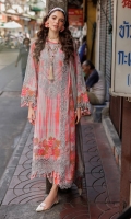 charizma-rang-e-bahar-lawn-2025-4