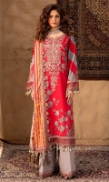 charimza-range-lawn-iii-2025-14