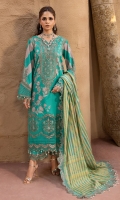 charimza-range-lawn-iii-2025-2
