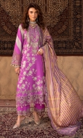 charimza-range-lawn-iii-2025-7