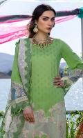 charizma-signature-summer-festive-volume-i-2022-12