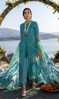 charizma-signature-summer-festive-volume-i-2022-13