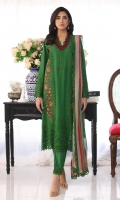 charizma-tabeer-schiffli-lawn-2024-1