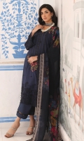 charizma-tabeer-schiffli-lawn-2024-12