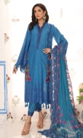 charizma-tabeer-schiffli-lawn-2024-15