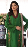 charizma-tabeer-schiffli-lawn-2024-2