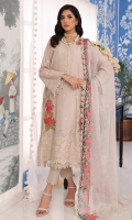 charizma-tabeer-schiffli-lawn-2024-3