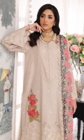 charizma-tabeer-schiffli-lawn-2024-4