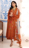 charizma-tabeer-schiffli-lawn-2024-5