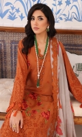 charizma-tabeer-schiffli-lawn-2024-6