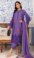 charizma-tabeer-schiffli-lawn-2024-7