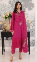 charizma-tabeer-schiffli-lawn-2024-9