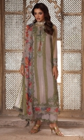 charizma-vasal-chiffon-vol-06-2025-1