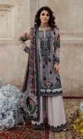charizma-vasal-chiffon-vol-06-2025-2