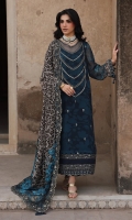 charizma-vasal-chiffon-vol-06-2025-7