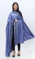 charizma-winter-shawl-2024-1