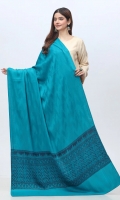 charizma-winter-shawl-2024-7