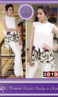 chiffon-replica-sep-2019-25