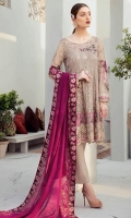chiffon-replica-for-february-2021-5