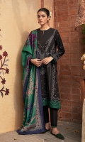 cross-stitch-khaddar-linen-2022-27