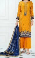 vs-daman-lawn-2025-1