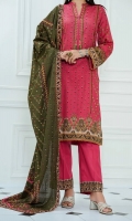 vs-daman-lawn-2025-2