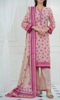 vs-daman-lawn-2025-3