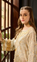 dhanak-pret-winter-capsule-2023-10