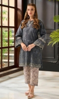 dhanak-pret-winter-capsule-2023-11