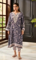 dhanak-pret-winter-capsule-2023-14