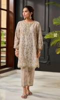 dhanak-pret-winter-capsule-2023-8