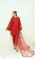 dhanak-ss-signature-pret-2025-1