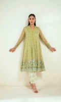 dhanak-ss-signature-pret-2025-11