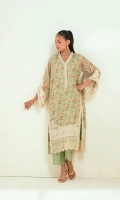 dhanak-ss-signature-pret-2025-15